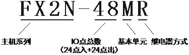 中央空調(diào)實(shí)驗(yàn)設(shè)備